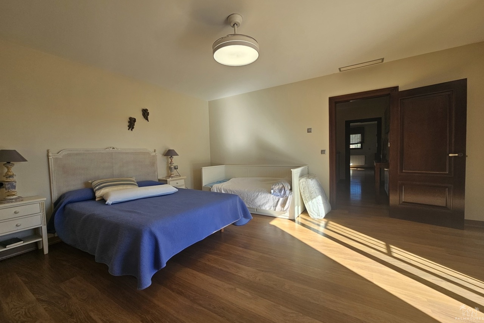 Venta - Villa - La Manga del Mar Menor - Costa Calida