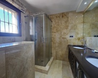 Venta - Villa - La Manga del Mar Menor - Costa Calida