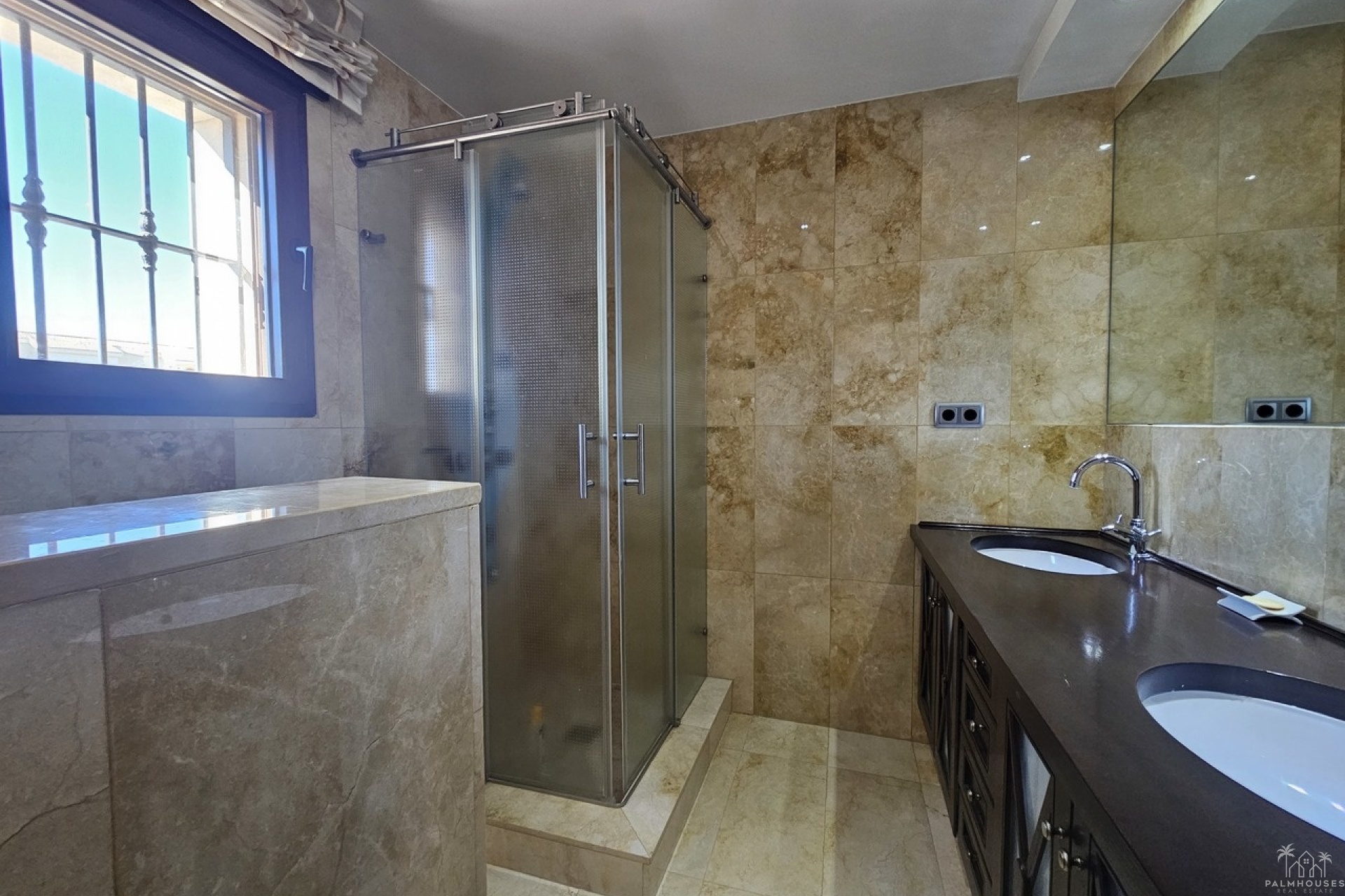 Venta - Villa - La Manga del Mar Menor - Costa Calida