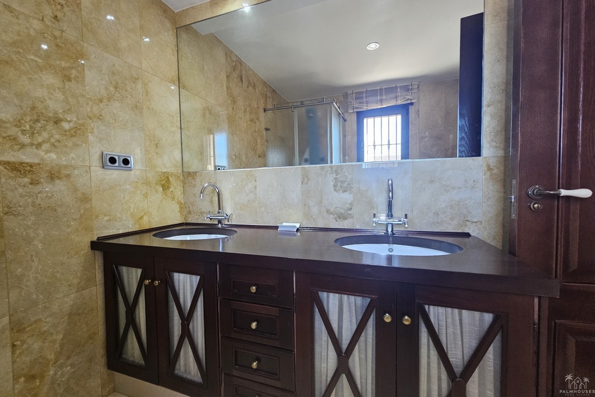 Venta - Villa - La Manga del Mar Menor - Costa Calida