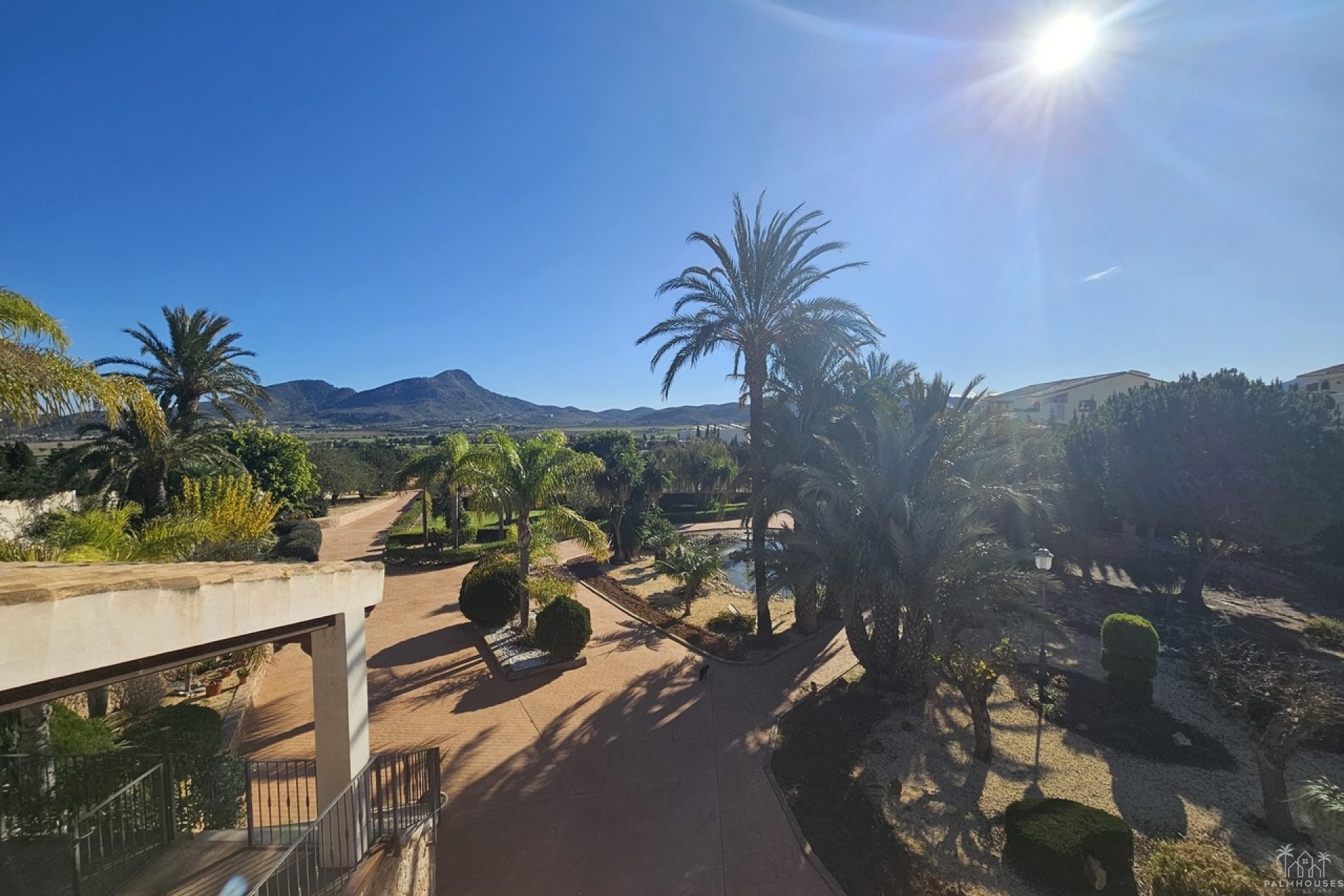 Venta - Villa - La Manga del Mar Menor - Costa Calida