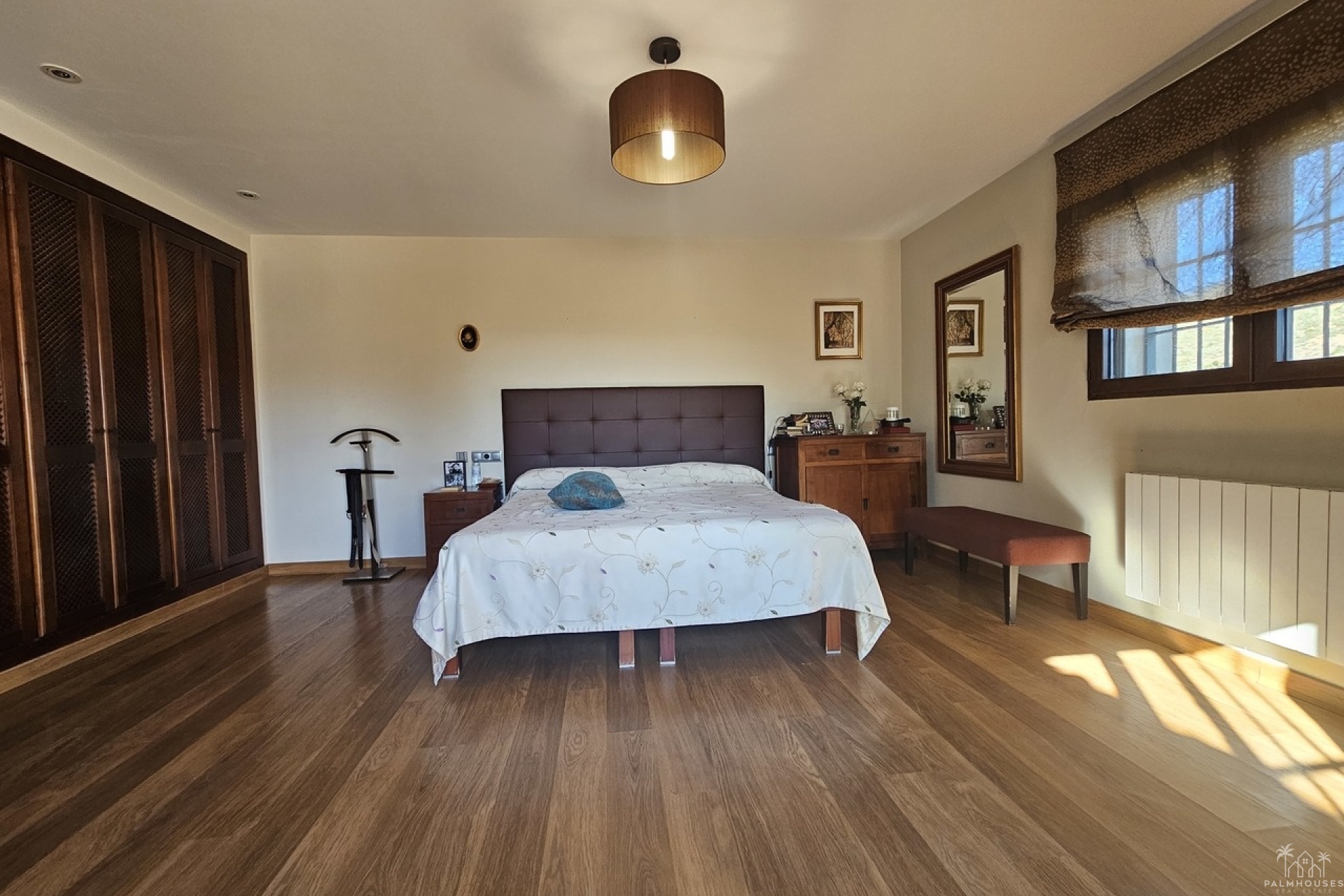 Venta - Villa - La Manga del Mar Menor - Costa Calida