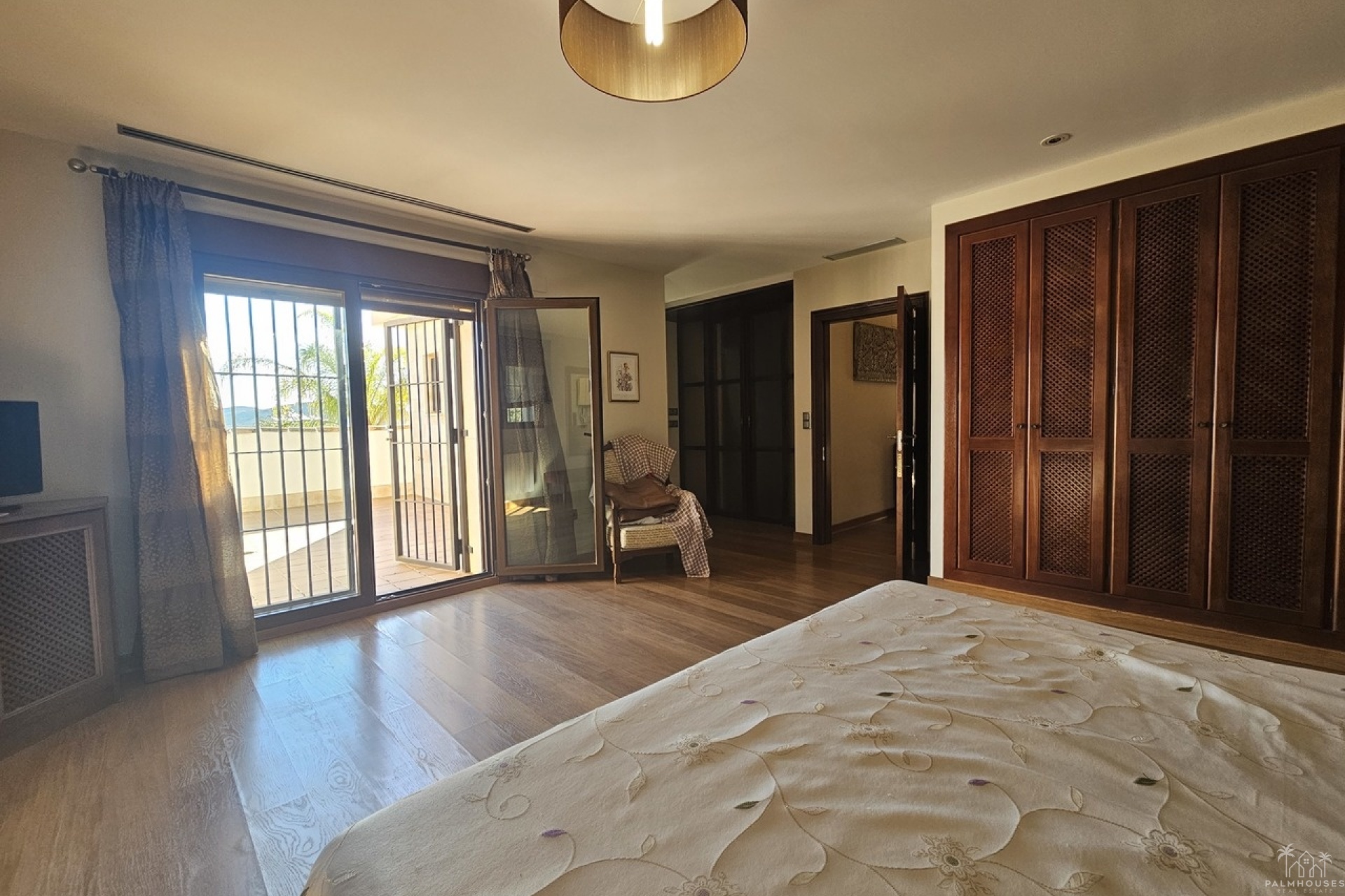 Venta - Villa - La Manga del Mar Menor - Costa Calida