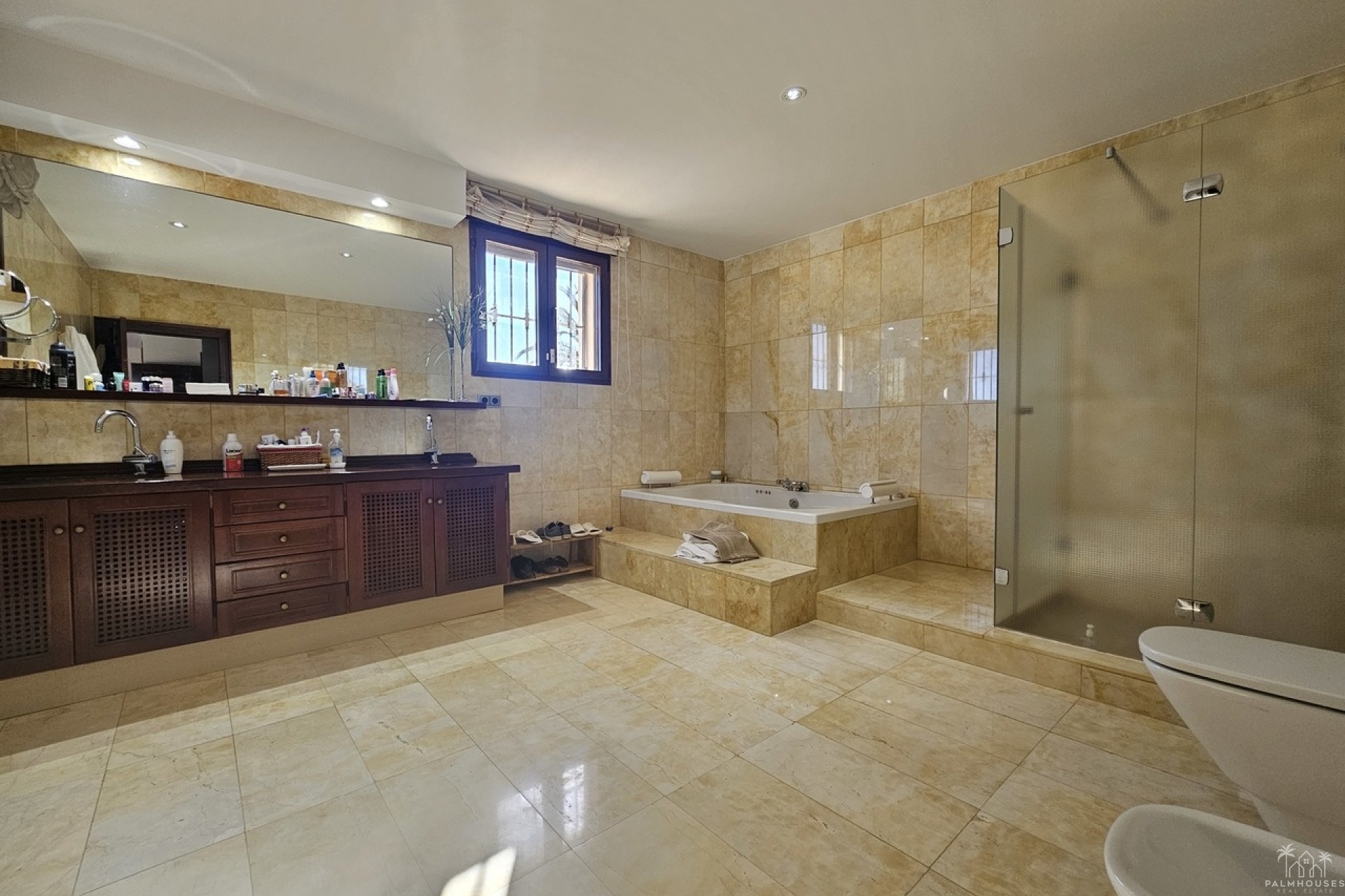 Venta - Villa - La Manga del Mar Menor - Costa Calida