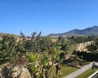 Venta - Villa - La Manga del Mar Menor - Costa Calida
