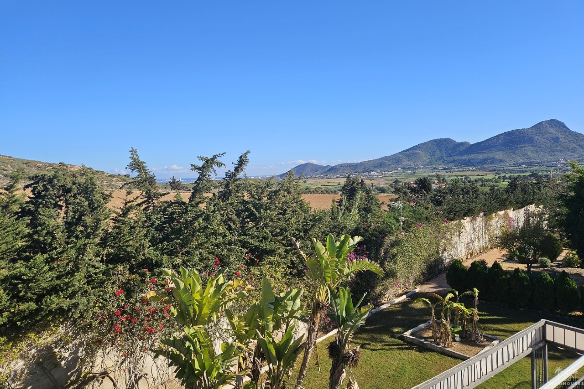 Venta - Villa - La Manga del Mar Menor - Costa Calida