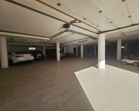 Venta - Villa - La Manga del Mar Menor - Costa Calida