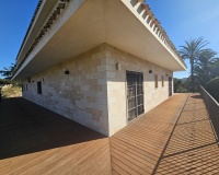 Venta - Villa - La Manga del Mar Menor - Costa Calida