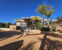 Venta - Villa - La Manga del Mar Menor - Costa Calida