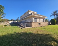 Venta - Villa - La Manga del Mar Menor - Costa Calida