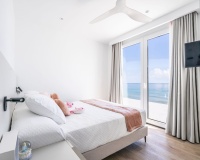 Venta - Villa - La Manga del Mar Menor - Costa Calida