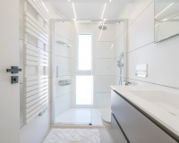 Venta - Villa - La Manga del Mar Menor - Costa Calida