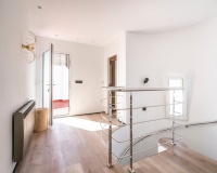 Venta - Villa - La Manga del Mar Menor - Costa Calida