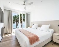 Venta - Villa - La Manga del Mar Menor - Costa Calida