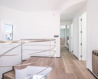 Venta - Villa - La Manga del Mar Menor - Costa Calida