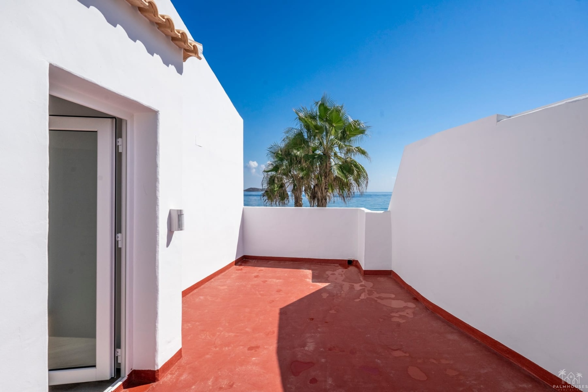 Venta - Villa - La Manga del Mar Menor - Costa Calida