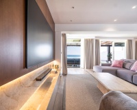 Venta - Villa - La Manga del Mar Menor - Costa Calida