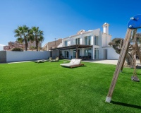 Venta - Villa - La Manga del Mar Menor - Costa Calida