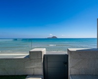 Venta - Villa - La Manga del Mar Menor - Costa Calida