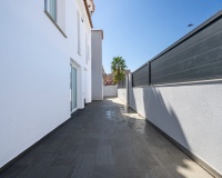 Venta - Villa - La Manga del Mar Menor - Costa Calida