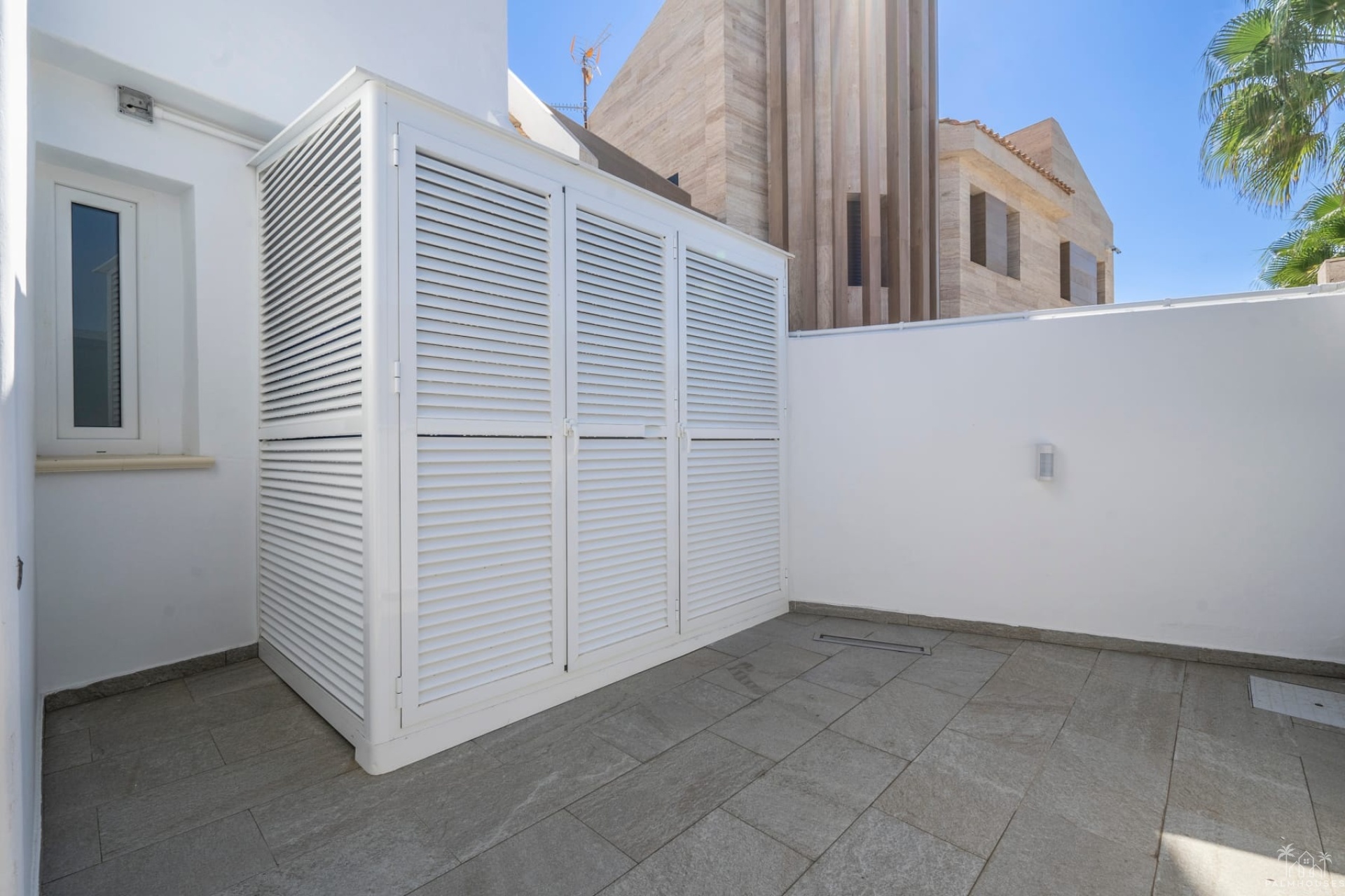 Venta - Villa - La Manga del Mar Menor - Costa Calida