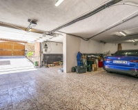 Venta - Villa - La Manga del Mar Menor - Costa Calida