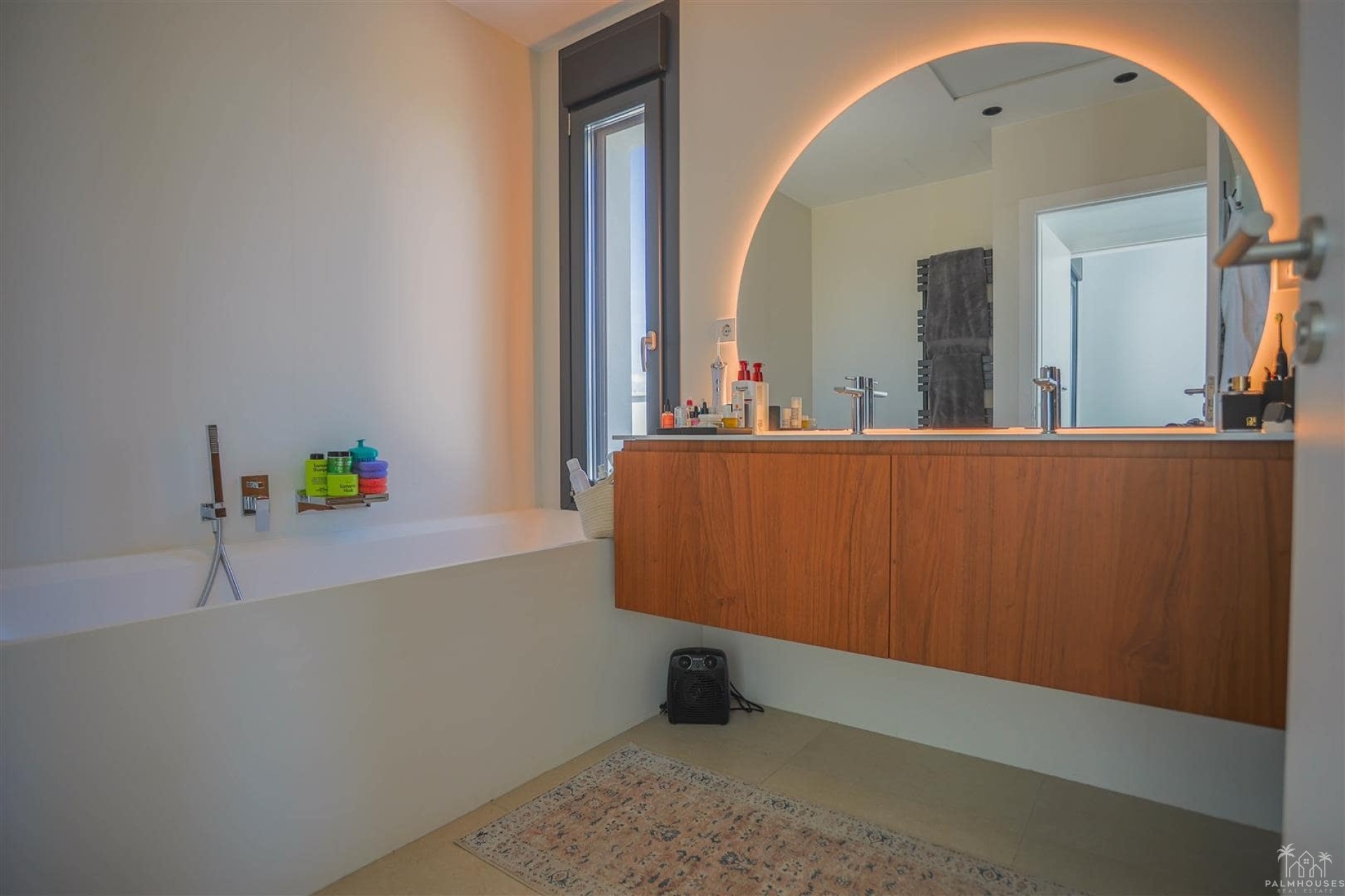 Venta - Villa - La Manga del Mar Menor - Costa Calida