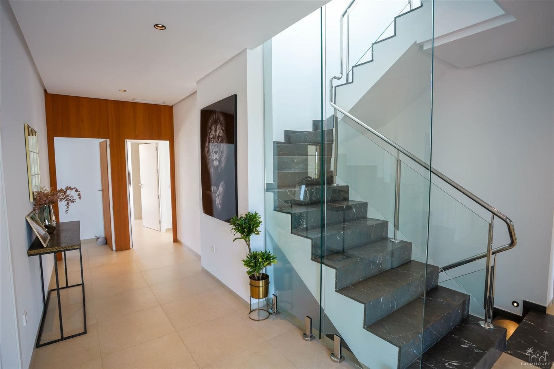 Venta - Villa - La Manga del Mar Menor - Costa Calida