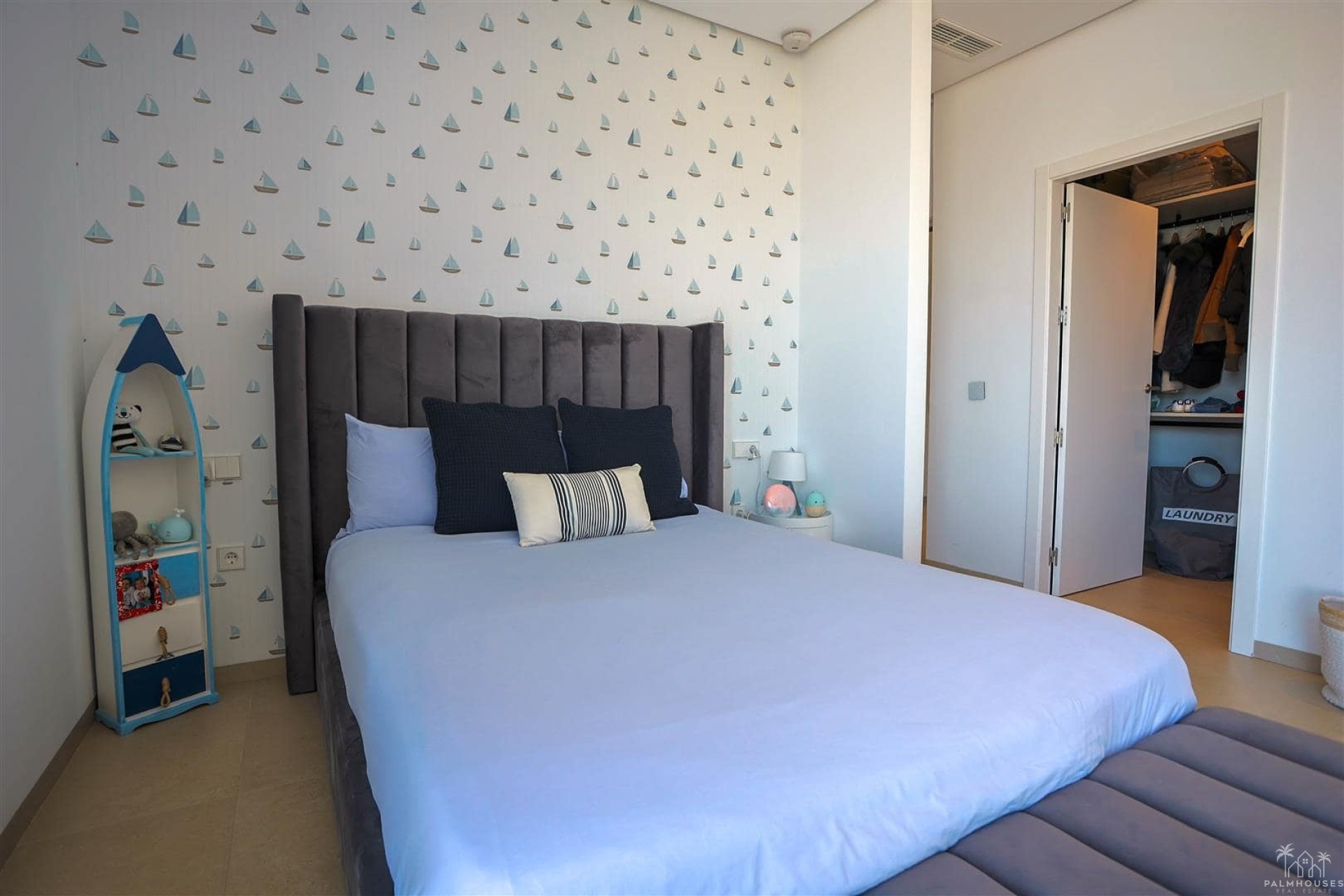 Venta - Villa - La Manga del Mar Menor - Costa Calida