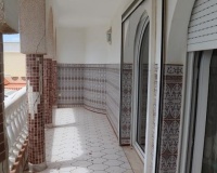Venta - Villa - La Manga del Mar Menor - Km 17