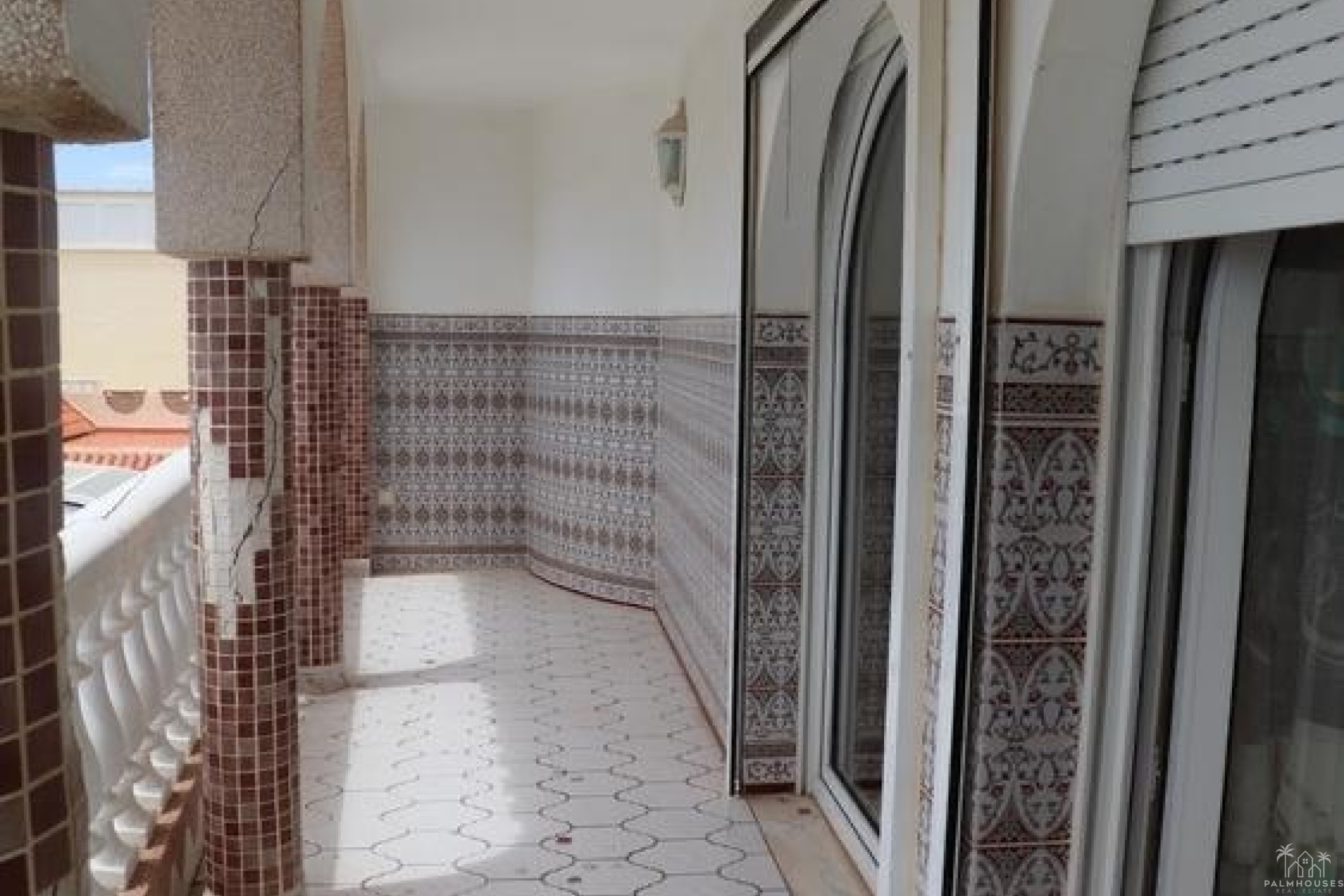 Venta - Villa - La Manga del Mar Menor - Km 17