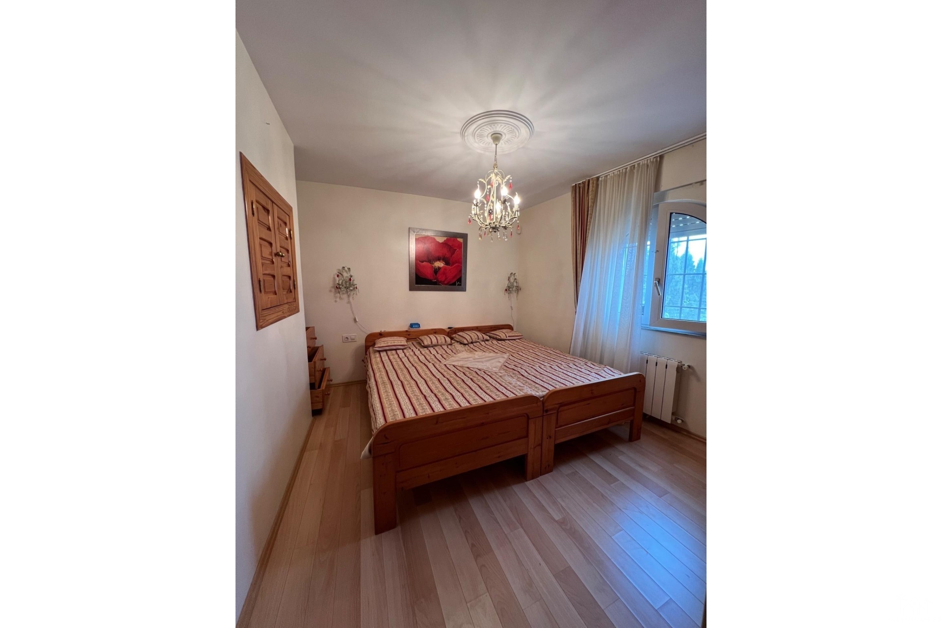 Venta - Villa - La Manga del Mar Menor - Km 17