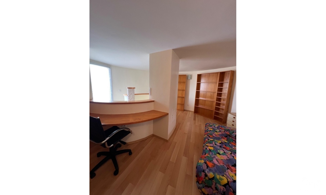 Venta - Villa - La Manga del Mar Menor - Km 17