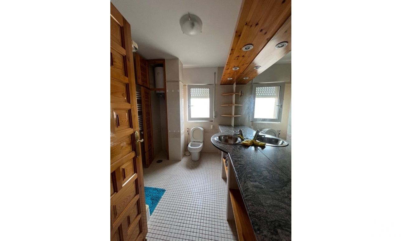 Venta - Villa - La Manga del Mar Menor - Km 17