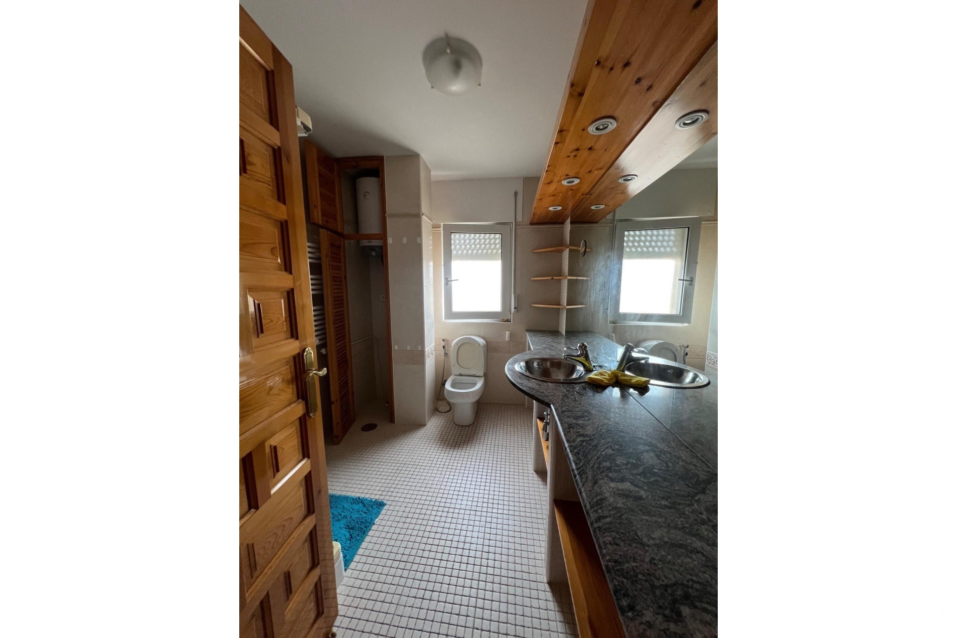 Venta - Villa - La Manga del Mar Menor - Km 17