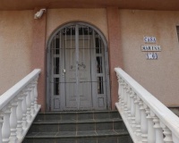 Venta - Villa - La Manga del Mar Menor - Km 17