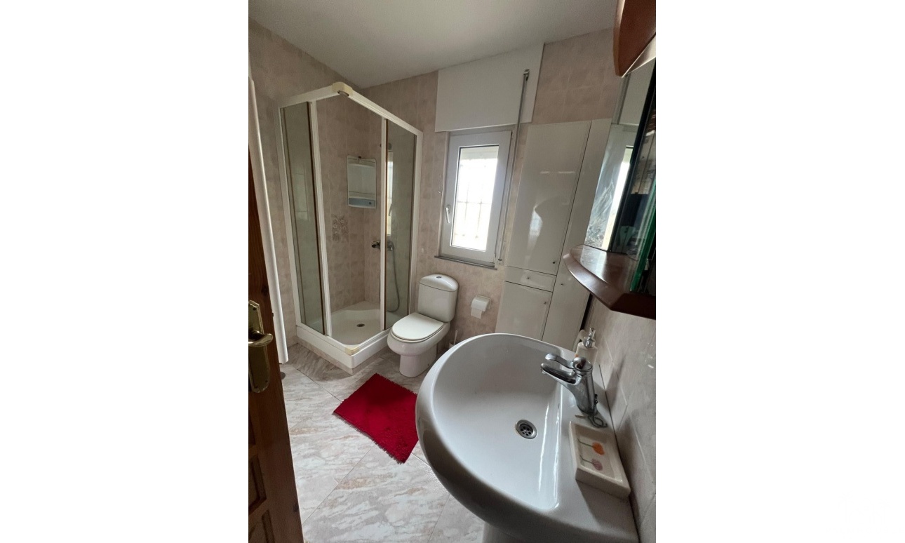 Venta - Villa - La Manga del Mar Menor - Km 17