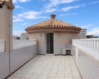 Venta - Villa - La Manga del Mar Menor - Km 17