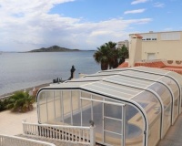 Venta - Villa - La Manga del Mar Menor - Km 17