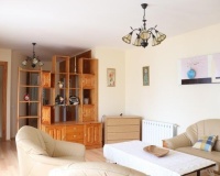 Venta - Villa - La Manga del Mar Menor - Km 17