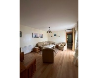 Venta - Villa - La Manga del Mar Menor - Km 17