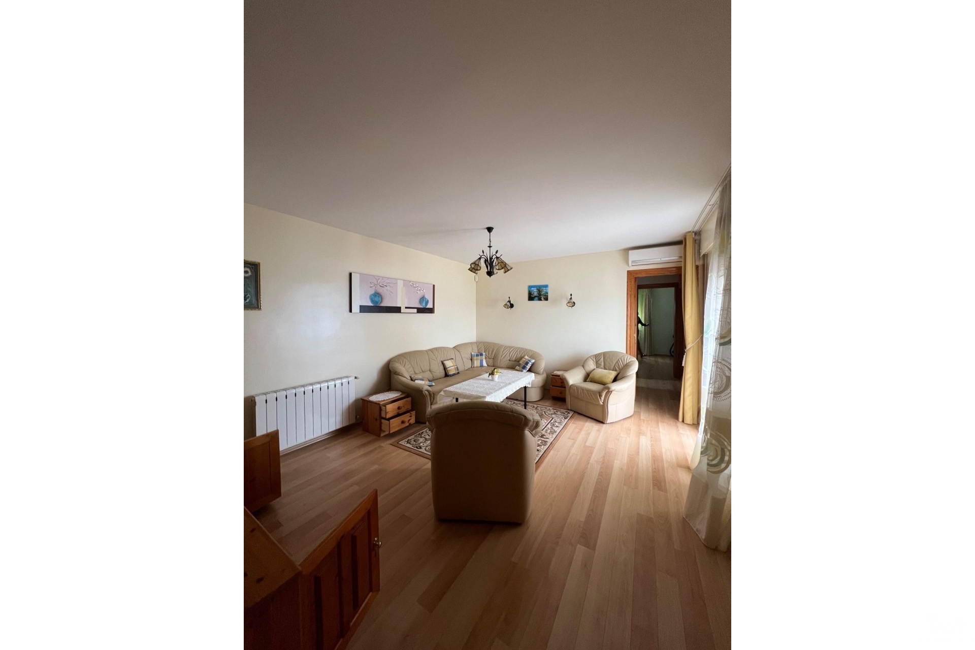 Venta - Villa - La Manga del Mar Menor - Km 17