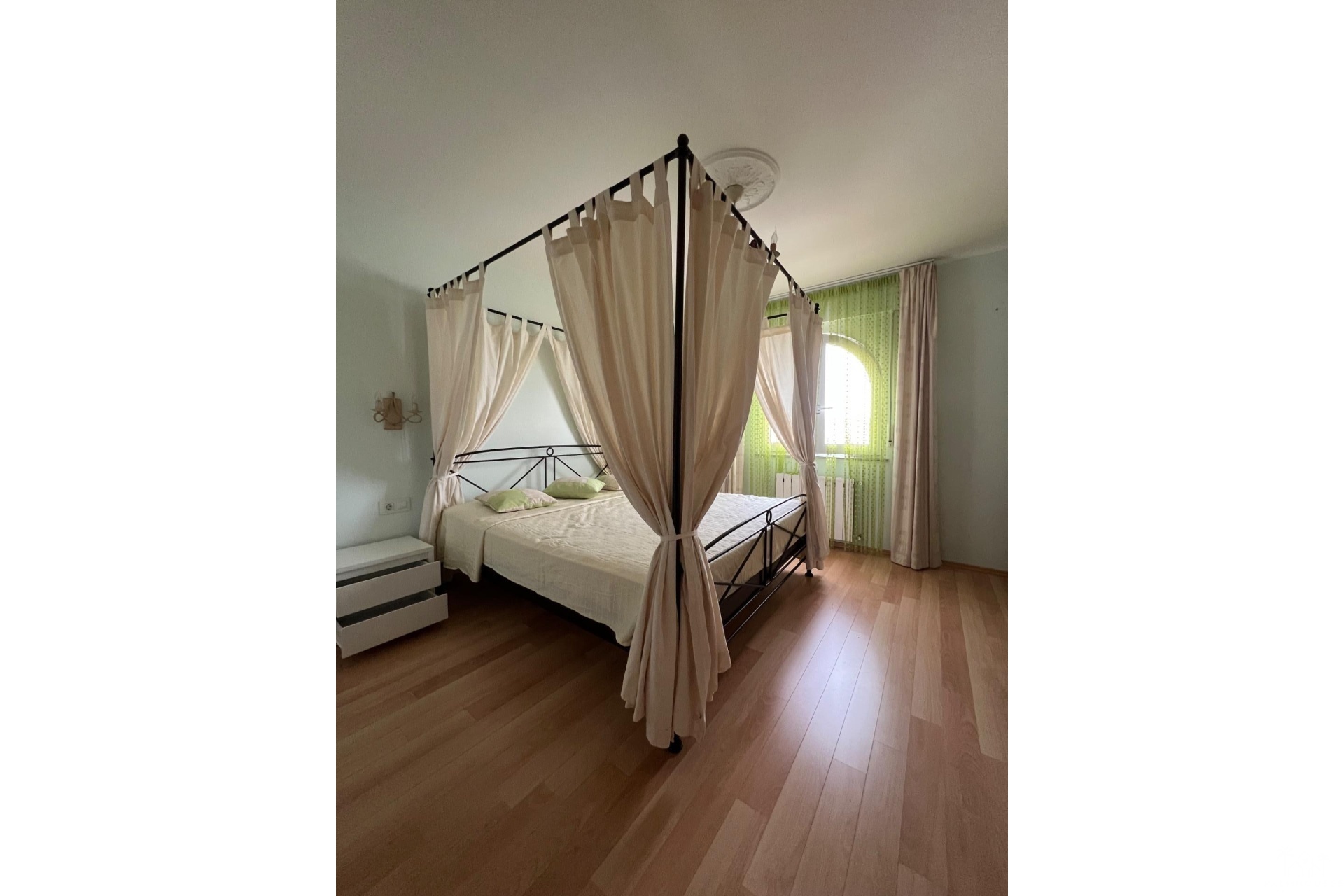 Venta - Villa - La Manga del Mar Menor - Km 17