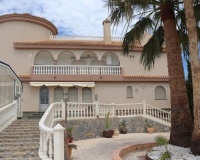 Venta - Villa - La Manga del Mar Menor - Km 17
