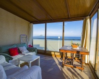 Venta - Villa - La Manga del Mar Menor - Playa De Las Gaviotas-el Pedrucho