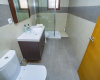 Venta - Villa - La Manga del Mar Menor - Playa De Las Gaviotas-el Pedrucho