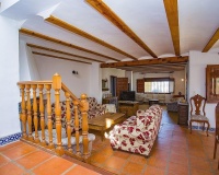 Venta - Villa - La Manga del Mar Menor - Playa De Las Gaviotas-el Pedrucho