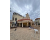 Venta - Villa - La Manga del Mar Menor - Veneziola