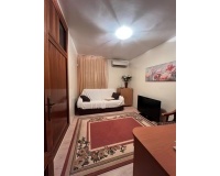 Venta - Villa - La Manga del Mar Menor - Veneziola