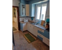 Venta - Villa - La Manga del Mar Menor - Veneziola